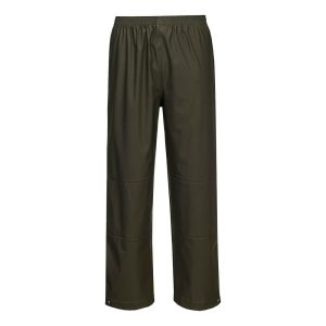 Flexatex Chem Pants