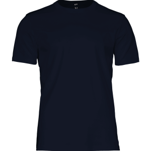 Santa Monica Men T-Shirt
