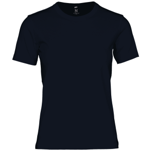Santa Monica Women T-Shirt