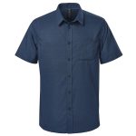 Men's Molokai S/S Shirt