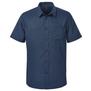 Men's Molokai S/S Shirt