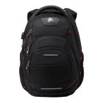 Swissdigital Neptune Backpack