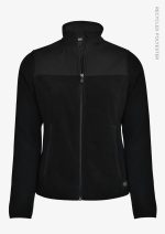 Sedona Women Jacket