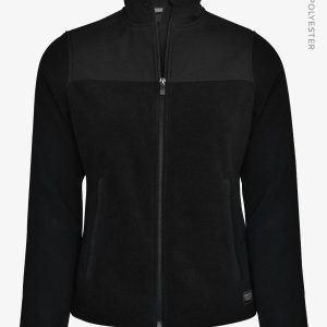 Sedona Women Jacket