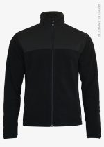 Sedona Men Jacket