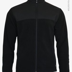 Sedona Men Jacket