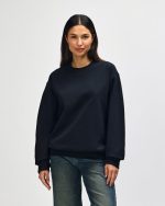 Gildan Softstyle Adult Sweatshirt