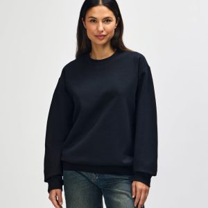 Gildan Softstyle Adult Sweatshirt