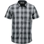 Men's Dakota SS Shirt