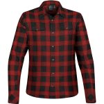 Women's Logan Snap Front Shirt
