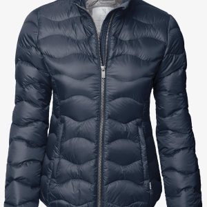 Sierra Women Jacket