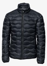 Sierra Men Jacket