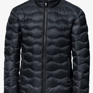 Sierra Men Jacket