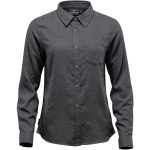 Women's Cambridge L/S Shirt