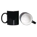 Ozora Mug dyesub heat sensitive ceramic mug