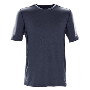 Men's Lotus H2X-Dry S/S Tee