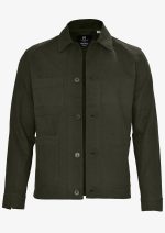 Sonoma Unisex Shirt
