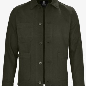 Sonoma Unisex Shirt