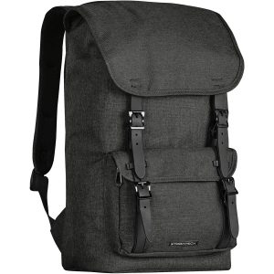 Oasis Backpack