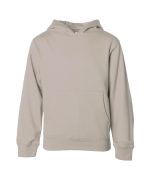 Boys Basic Hood