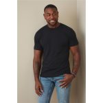 Men's Classic-T Fitted