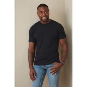 Men's Classic-T Fitted