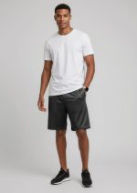 Mens BIZ COOL™ Short