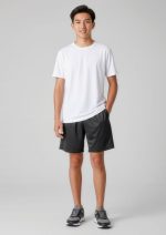 Kids BIZ COOL™ Short