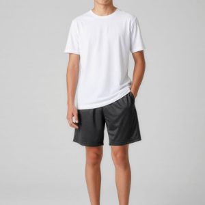 Kids BIZ COOL™ Short