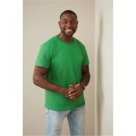 Men's Heavyweight Comfort-T Crew Neck