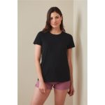 Women's Heavyweight Comfort-T Crew Neck