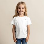 Junior Classic T
