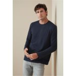Men's Classic-T Long Sleeve