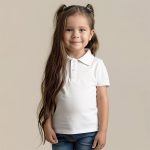 Junior Heavyweight Polo