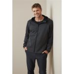 Men's Recycled Scuba Jacket