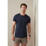 Men's Active Sports-T