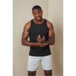 Men's Active Sports Top