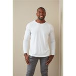 Men's Active 140 Long Sleeve