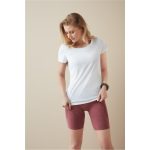 Women's Active Cotton Touch