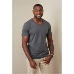Men's Ben V-neck