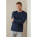 Men's Morgan Long Sleeve