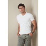 Men's Clive V-neck