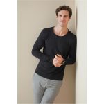 Men's Clive Long Sleeve