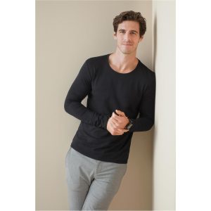 Men's Clive Long Sleeve