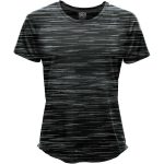 Women's Pacifica Tee