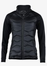Stillwater Women Jacket
