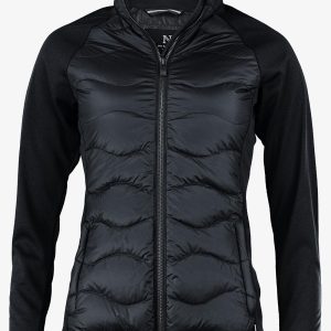 Stillwater Women Jacket