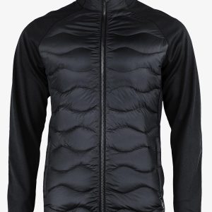 Stillwater Men Jacket