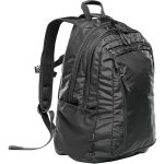 Cambridge Computer Pack