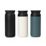 Vacuum Cup